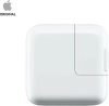 Apple MD836HN/A 12W USB Power Adapter(White)