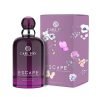 Carlton London Escape Perfume 100 ml | Eau de Parfum for Women | Premium Long Lasting Luxury Fragrance | Luxury gifting for Girlfriend Wife Mom | Floral Fragrance