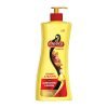 Meera Strong and Healthy Shampoo, 650ml