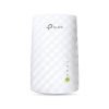 Tp-Link Ac750 Wifi Range Extender | Up To 750Mbps | Dual Band Wifi Extender, Repeater, Wifi Signal Booster, Access Point| Easy Set-Up | Extends Wifi To Smart Home & Alexa Devices (Re200)