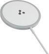 Ambrane Aerosync Charging Pad