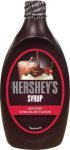 Hershey’S Syrup Chocolate(1300 G, Pack Of 1)