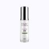 Olay Luminous Cica Super Serum With Cica & Niacinamide(30 Ml)