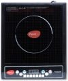 Pigeon Favourite Ic 1800 W Induction Cooktop(Black, Push Button)