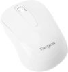 Targus Amw60001Ap Wireless Optical Mouse(2.4Ghz Wireless, White)