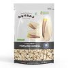 Nutraj California Pistachios 250g | Roasted & Salted Inshell Pista | Crunchy & Healthy | Healthy Snacks | Dry Fruits & Nuts | Rich in Vitamin & Minerals | Withshell Pistachio