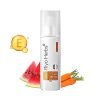 Riyo Herbs Sun Protection Spray SPF 50 PA+++ with UVA/UVB Rays, Broad Spectrum, Sunscreen for Daily Use, Sunscreen For Women & Men, For All Skin Types, 100ml