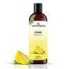 Urbanorganics 100% Pure & Natural Essential Oil 100 ml (Lemon)
