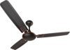 Flipkart SmartBuy Aspire 1 Star 1200 mm Energy Saving 3 Blade Ceiling Fan(Brown, Pack of 1)