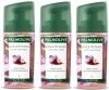 Palmolive Brightening Foam Facewash, 100Ml X 3 (300Ml) (Pack Of 3) Face Wash(300 Ml)