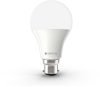 Smitch Wi-Fi White Ambience (6500K) – (10W) B22 Base Smart Bulb