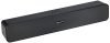 amazon basics Bluetooth Speaker 5.0 Soundbar with 16W RMS, 2000mAh Battery, Upto 19 Hrs Playtime Aux/USB Port (Black)