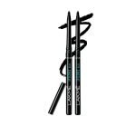 Lakme Eyeconic Kajal|| Black – Twin Pack|| 0.35G + 0.35G