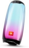 JBL Pulse 4 20 W Bluetooth Speaker(Black, Mono Channel)