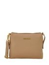 Bagsy Malone Women’s Western (Beige)