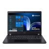 Acer Travelmate Business Laptop Amd Ryzen 5 5500U Processor (16Gb Ddr4/ 512Gb Ssd/Amd Radeon Graphics/Windows 11 Home) Tmp214-41-G3 With 35.6 Cm (14 Inches) Hd Display