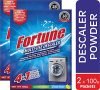 Fortune Multi Use Descaler 100 gm (2 Units x 100 gm)
