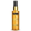 Tresemme Gloss Ultimate Ultra Shine Hair Serum 50Ml With Macadamia Oil & Vitamin E, For Super Shiny Finish