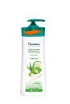 Himalaya Aloe & Cucumber Refreshing Body Lotion, 400Ml