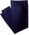 United Colors Of Benetton Women’S Straight Pants (16P4Tn1E9282I_Bluew35_46) Blue