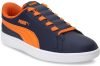 Puma Sneakers For Men(Navy)