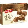 Bikano Kaju Dhoda Durfi 400G