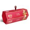 Unibic Cookie Crest 700 g Gift Hamper for Festivals, Sweet Gourmet Delicacies, Corporate Gifting for Employees, Friends and Family