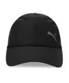 Puma Unisex’s Cap (25902_Black