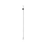 Apple Pencil (1St Generation) – Includes Usb-C To Apple Pencil Adapter