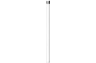 Apple Pencil (1St Generation) – Includes Usb-C To Apple Pencil Adapter