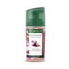Palmolive Brightening Foam Face Wash, With Kesar And Roman Chamomile Essential Oil, Suits All Skin Types (100Ml)
