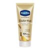 Vaseline Gluta-Hya Flawless Glow, 200Ml, Serum-In-Lotion, Boosted With Glutaglow, For Visibly Brighter Skin From 1St Use