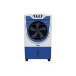 Havells Altima Desert Air Cooler 70 Liters With Powerful Air Delivery And Smell Free Honeycomb Pads (Dark Teal)