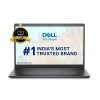 Dell 14 Laptop, Intel Core 11th Gen i3-1115G4/8GB DDR4/256GB SSD/Windows 11 + MSO’21/14.0″ (35.56cm) FHD with Comfort View/ 15 Month McAfee/Spill-Resistant Keyboard/Black Color/ 1.48kg