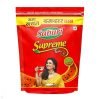 Saburi Supreme Tea, 1kg, High Grown tea Leaves, Assam Tea with special Blend, Black Tea