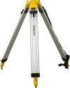 Stanley 1-77-163 Laboratory Tripod Stand
