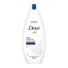 Dove Deeply Nourishing Body Wash | 250 ml | Moisturizing Body Wash For Softer, Smoother Skin | Dove Body Wash for Women & Men | Body Wash for Dry Skin