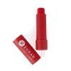 SUGAR Cosmetics – Tipsy Lip Balm – 02 Cosmopolitan – 4.5 gms – Lip Moisturizer for Dry and Chapped Lips, Enriched with Shea Butter and Jojoba Oil