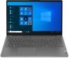 Lenovo Core I7 12Th Gen 1255U – (16 Gb/512 Gb Ssd/Windows 11 Home) V15 G3 Iap Thin And Light Laptop(15.6 Inch, Iron Grey, 1.7 Kg)
