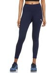 Puma Women Regular Fit Leggings(85595906_Peacoat_Xs)