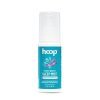 hoop Starry Nights Sleep Mist | Lavender Pillow Spray for Calm, Restful Nights, Better Quality Sleep | Aromatherapy Lavender & Chamomile Essential Oil | 100 ml