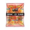 Sunfeast Yippee! Magic Masala, Instant Noodles 720G/810G/840G (Pack Of 12) ( Weight May Vary )