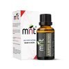 MNT Juniper Berry Essential Oil 100% Pure Natural & Undiluted Therapeutic Grade for Aromatherapy, Skincare (30ML)