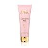 R&G Face Cleansing Milk For Face 75 ml | Keep Face Clean & Glowing