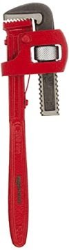 Amazon Basics – Pipe Wrench (Stillson) (300 Mm)