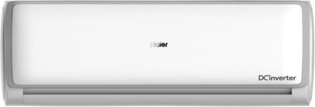 Haier 2 Ton 3 Star Split Inverter Ac – White(Hu22-3B(Inv)/Hs22E-Txs3B(Inv)/Hsu22E-Txs3B(Inv), Copper Condenser)