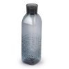 Cello Florence 1000Ml – Smoke Grey, Bpa Free, 100% Food Grade.