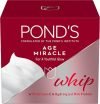 Pond’S Age Miracle Whip Cream(35 G)