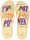 Power Women Orion Beige FlipFlops3 UK (5718389)