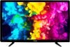 Marq By Flipkart 60 Cm (24 Inch) Hd Ready Led Smart Coolita Tv(24Hdcdqee1B)